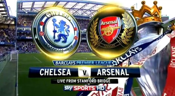 chelsea-arsenal1