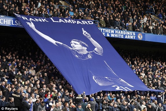 lampard