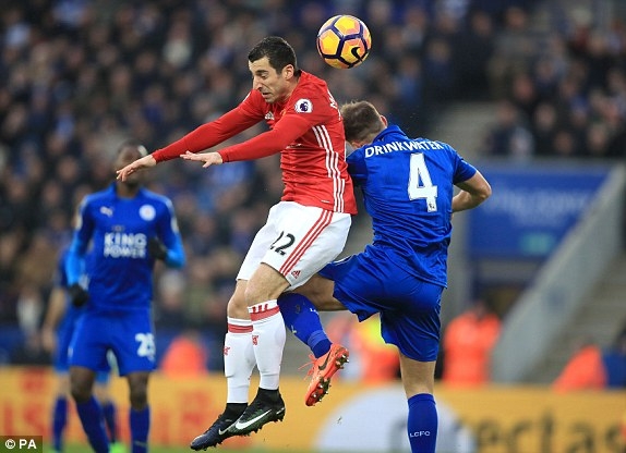 ket-quan-tran-leicester-mu