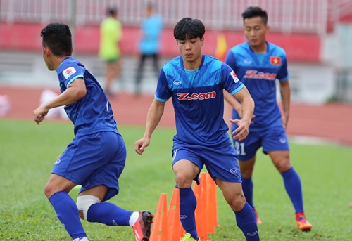 ket-qua-u23-viet-nam-u23-malaysia