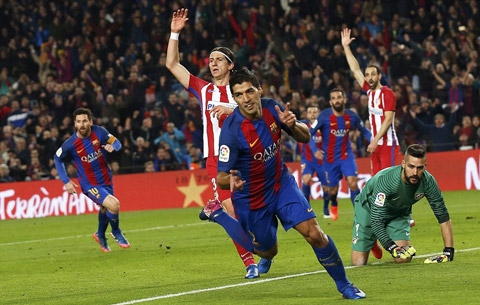 barca-vao-chung-ket-cup-nha-vua