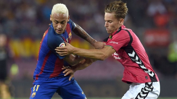 link-xem-truc-tiep-alaves-barca