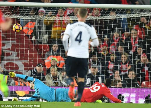 ket-qua-bong-da-12-2