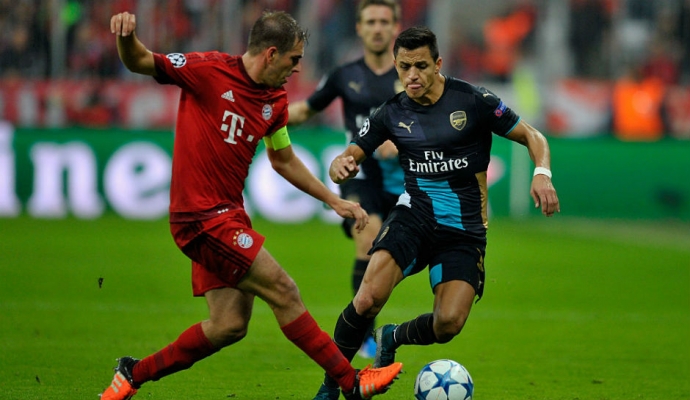 ket-qua-bong-da-16-2