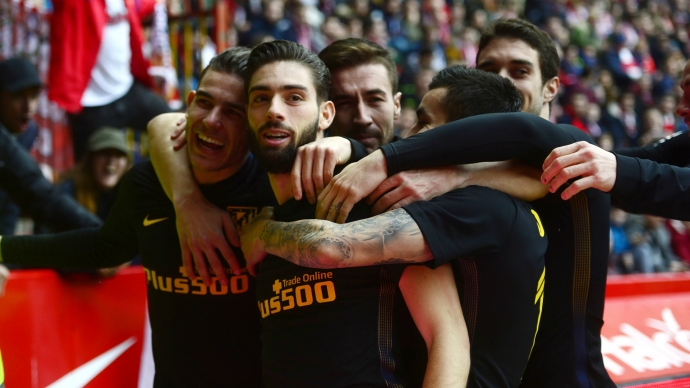 ket-qua-bong-da-19-2