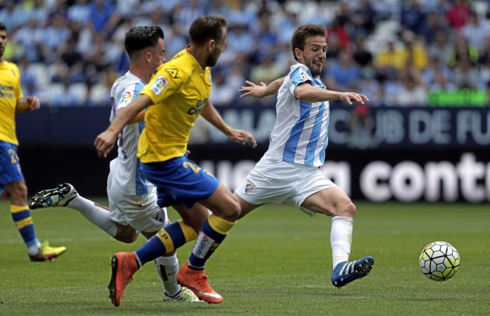 ket-qua-bong-da-ngay-20-2