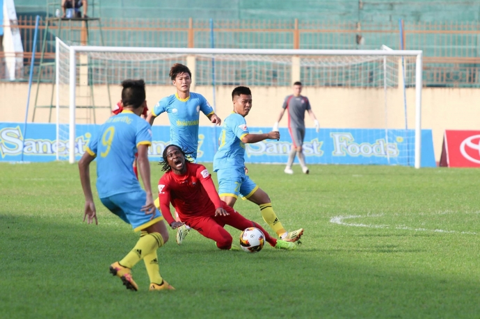 ket-qua-bong-da-25-2