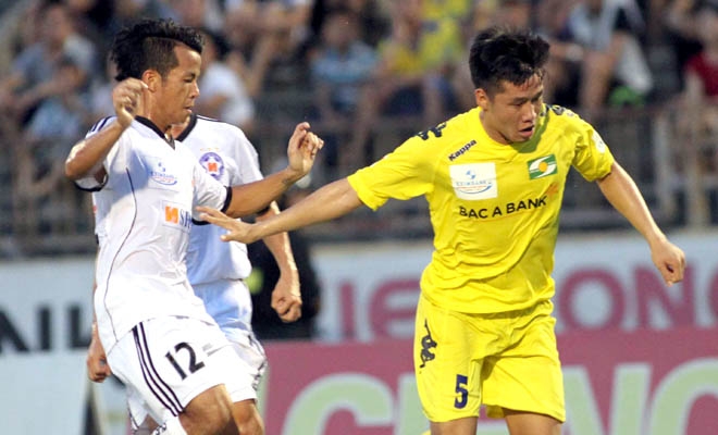 ket-qua-bong-da-27-2