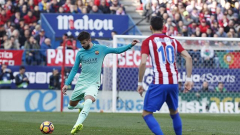 ket-qua-atletico-barca