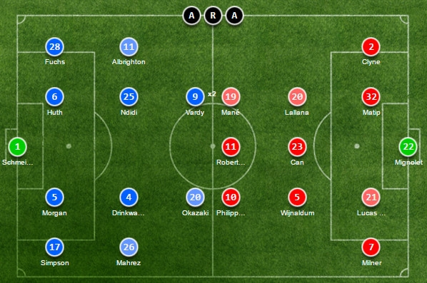 leicester-liverpool2