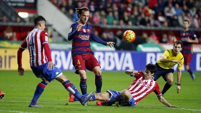 ket-qua-tran-barca-gijon