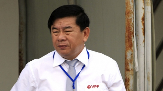 nguyen-van-mui-truong-ban-trong-tai