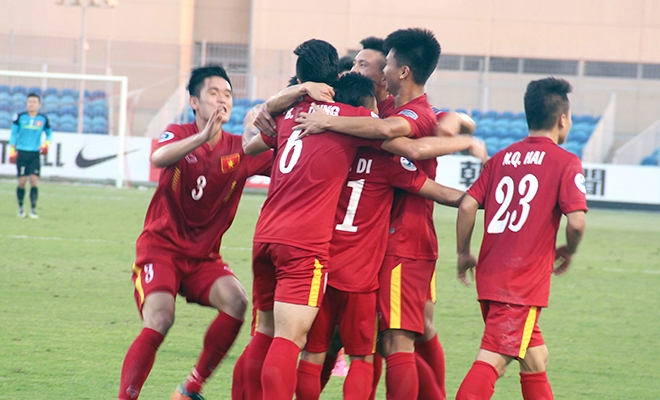 u19-viet-nam