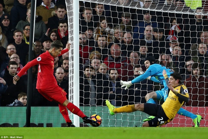 ket-qua-liverpool-arsenal