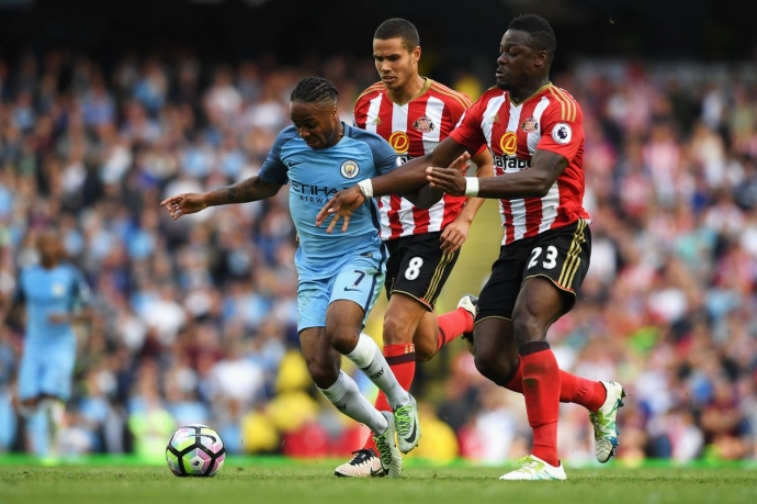 ket-qua-tran-sunderland-man-city