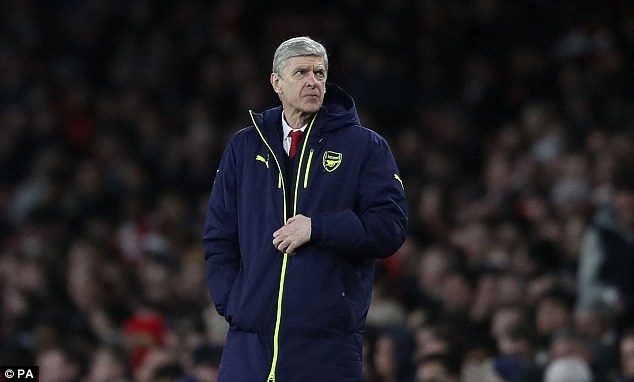 arsene-wenger