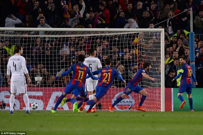 ket-qua-tran-barca-psg