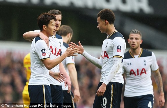 ket-qua-bong-da-13-3