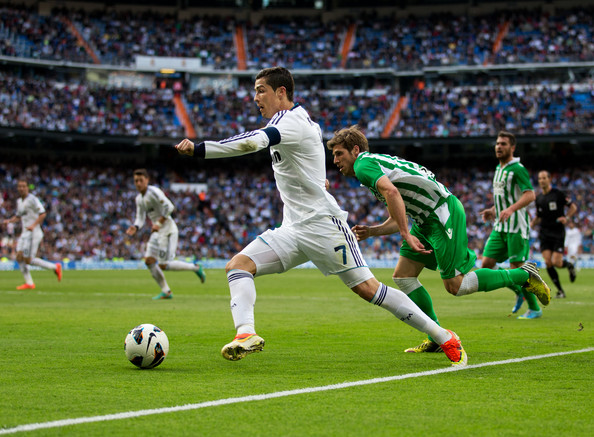 real-betis1