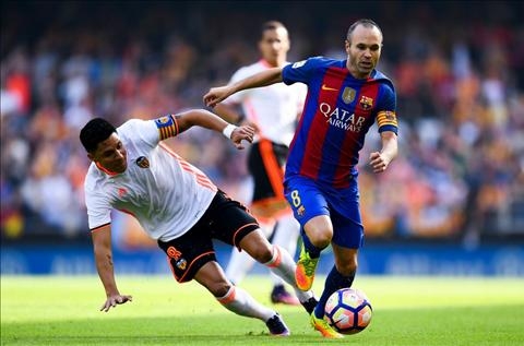 ket-qua-tran-barca-valencia