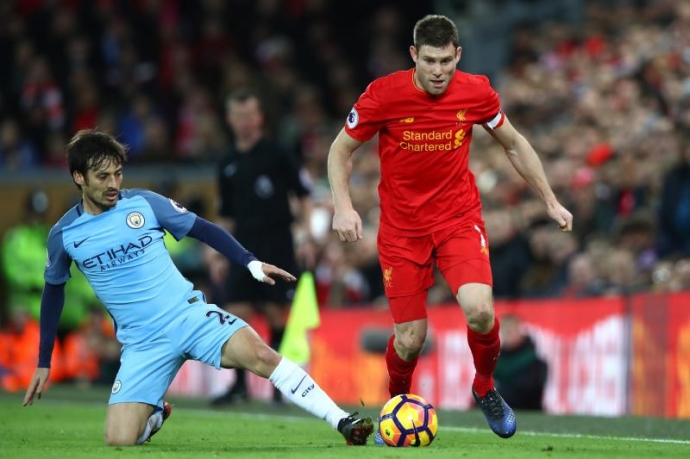 ket-qua-tran-man-city-liverpool