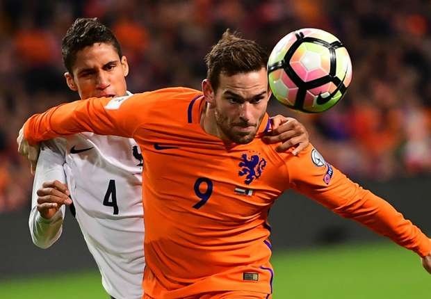 ket-qua-bong-da-vong-loai-world-cup-2018-chau-au-2