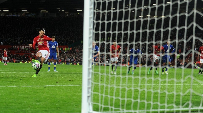 MU-Everton-ket-qua-bong-da-hom-nay