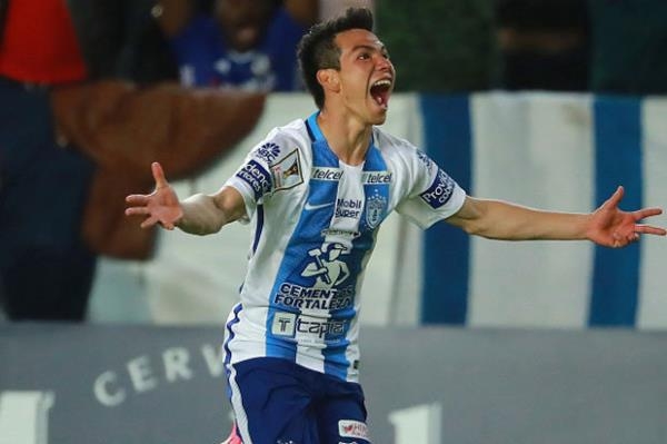 lozano
