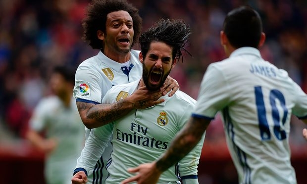 Sporting-Gijon-Real-ket-qua