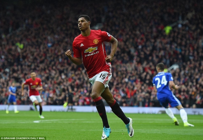 rashford