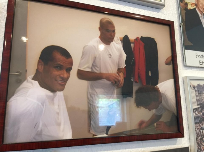 17991774_10209096618154436_2990531131123073796_n