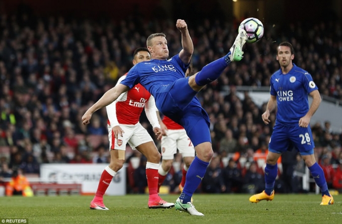 ket-qua-arsenal-leicester