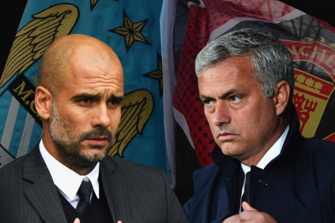 mourinho-pep-guardiola