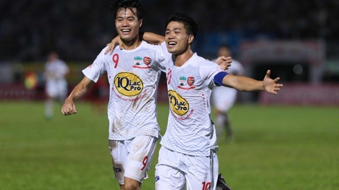 u22-viet-nam-hoi-quan