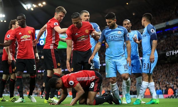 Ket-qua-bong-da-28-4