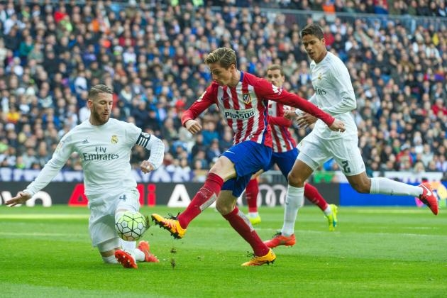 du-doan-ket-qua-real-atletico