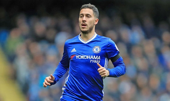 hazard-chelsea