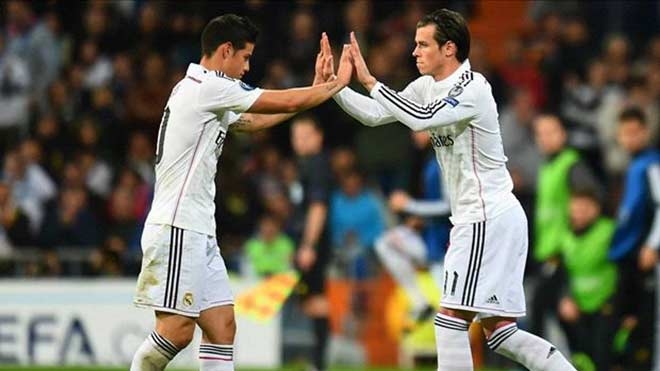 bale-james