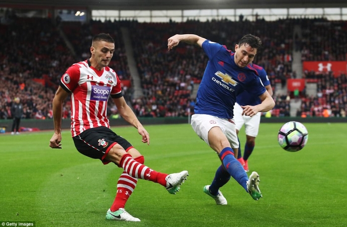 ket-qua-tran-southampton-mu