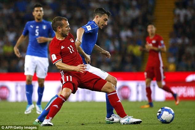 ket-qua-vong-loai-world-cup