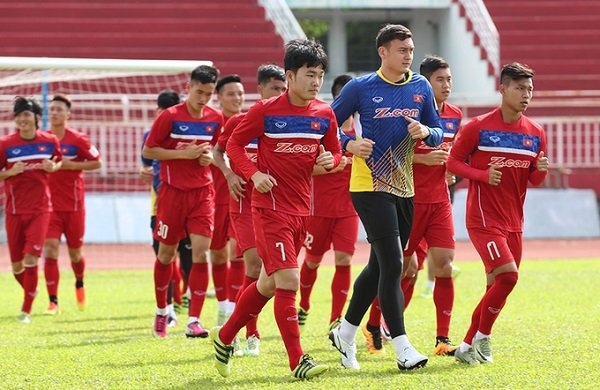 truc-tiep-viet-nam-jordan