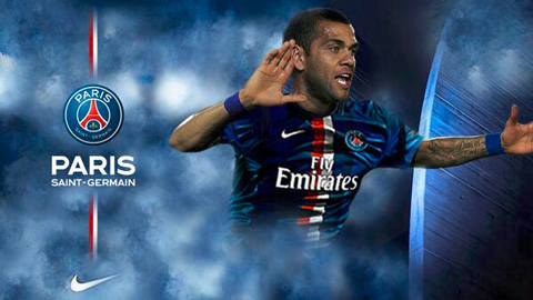 alves