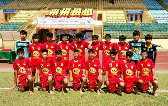 u13-hagl