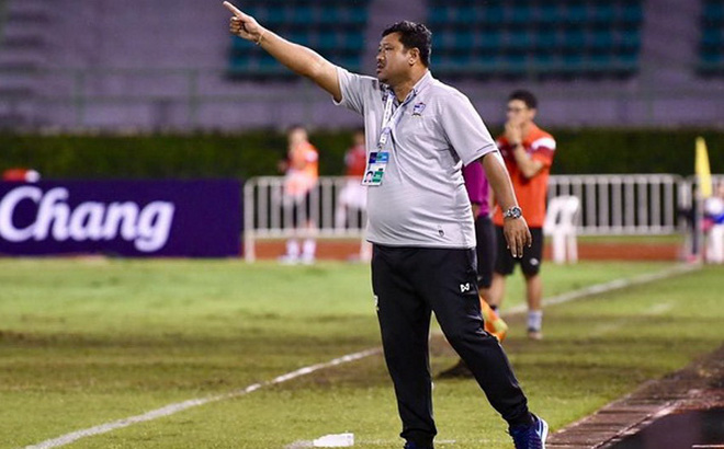 HLV Worrawoot Srimaka