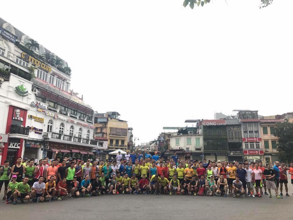 20814001_1631540963525029_1260266625_n