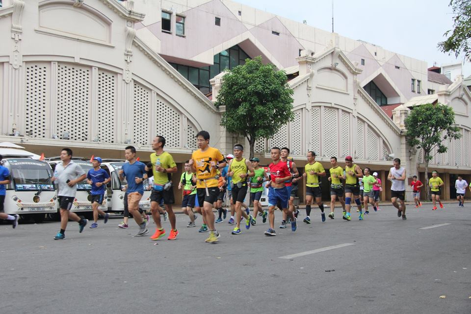 20729613_1700635296912076_6414908907118883127_n