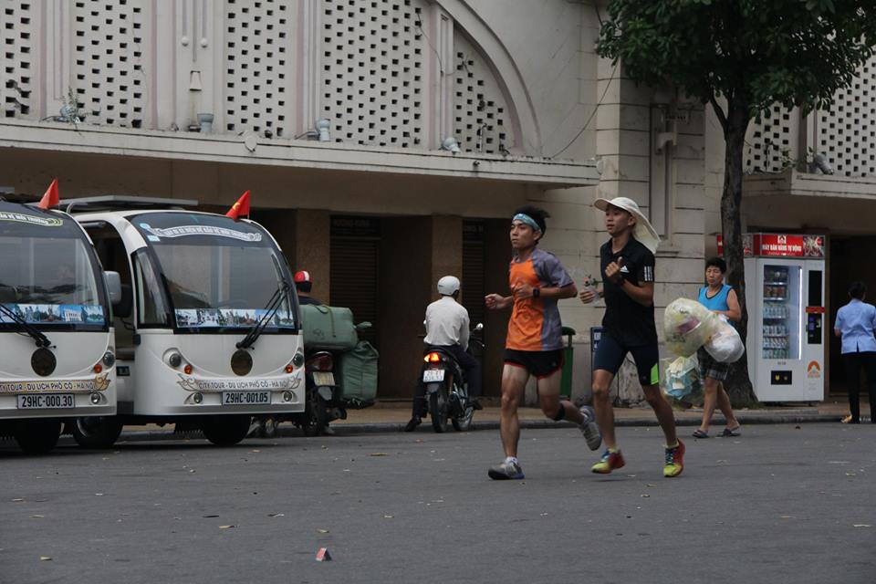 20770493_1700634143578858_2886627467814523600_n