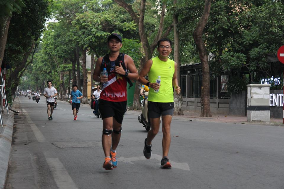 20729338_1700638066911799_139884027556063013_n