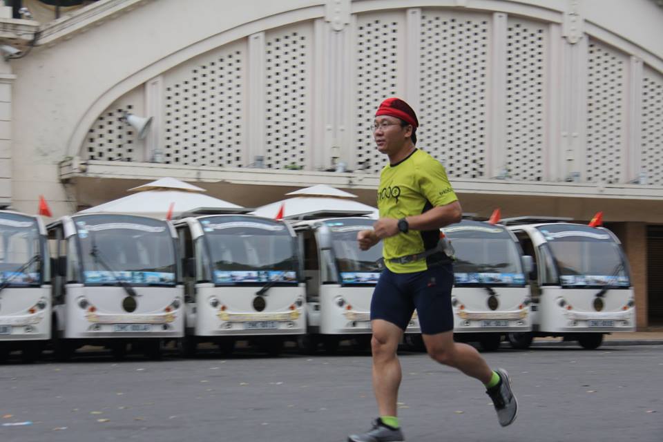 20799981_1700634016912204_192967070594152701_n