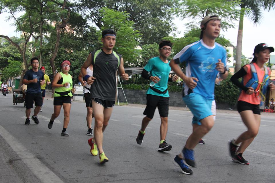 20800367_1700637650245174_69540325577095640_n